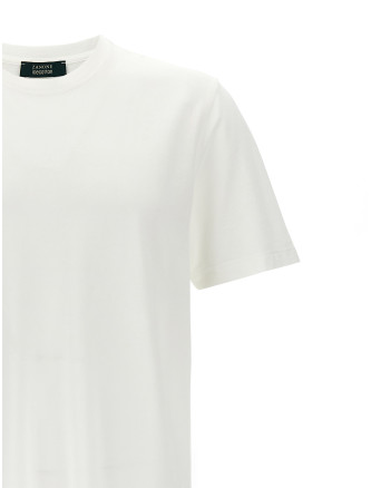 Ice cotton t-shirt #