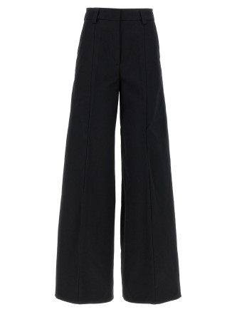 'Alma' pants