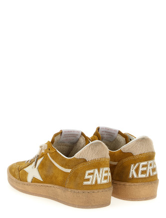 'Ball Star' sneakers #