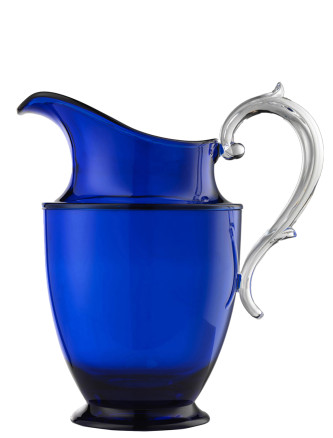 'Federica' jug 1,2 lt