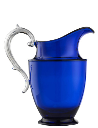 'Federica' jug 1,2 lt #