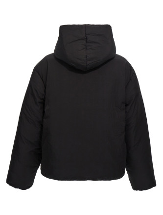 'La Doudoune' down jacket #