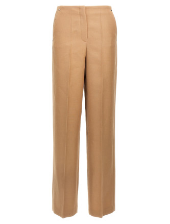 Grain de poudre pants