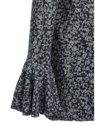 'Mini Sequin' dress #