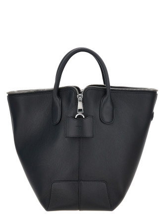 'Swing' medium handbag