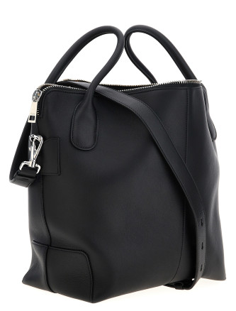 'Swing' medium handbag #