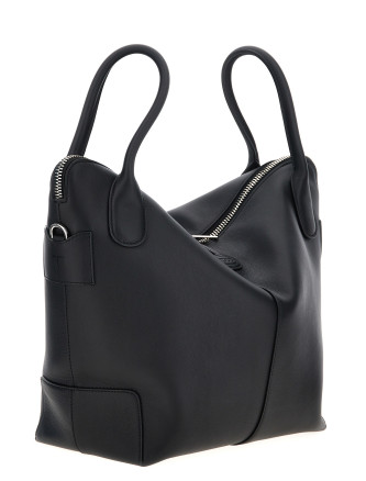 'Swing' medium handbag #