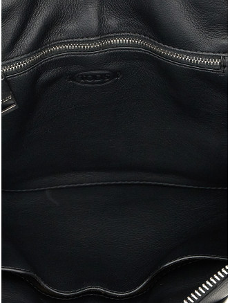 'Swing' medium handbag #