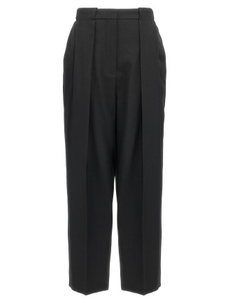 Grain de poudre pants