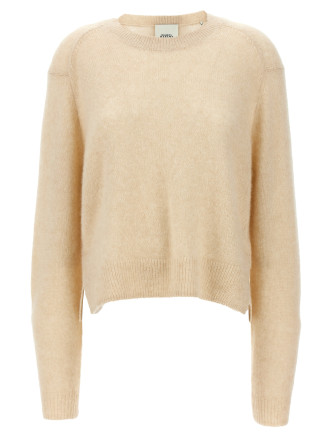 'Lylia' sweater