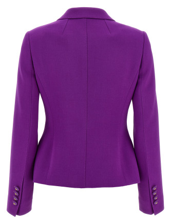 'Dolce' blazer #