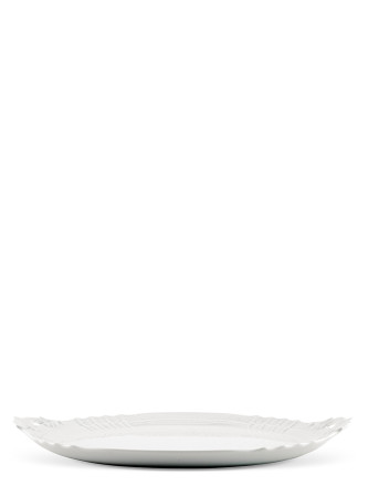 'Vecchio Ginori' cake plate ⌀ 30,5 cm #