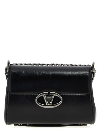 Valentino Garavani small shoulder bag