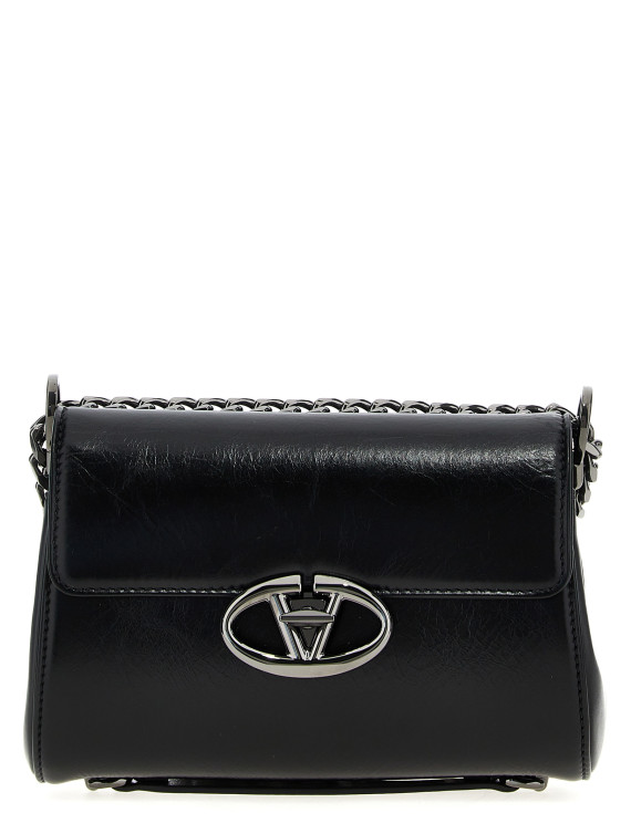 Valentino Garavani small shoulder bag #1