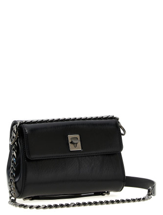 Valentino Garavani small shoulder bag #