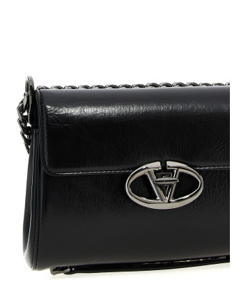 Valentino Garavani small shoulder bag #