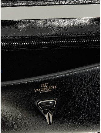 Valentino Garavani small shoulder bag #