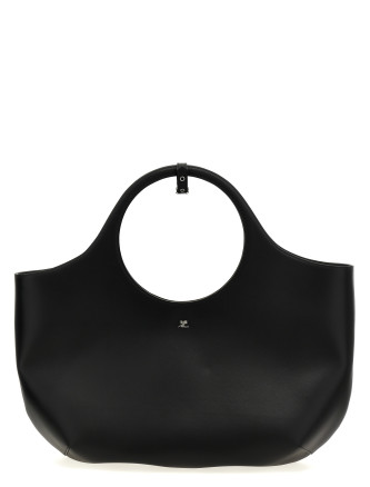 'Maxi Holy' handbag