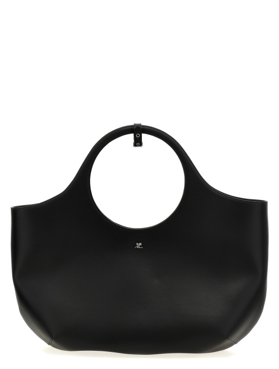 'Maxi Holy' handbag #1