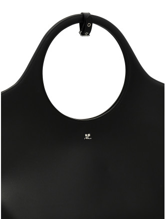 'Maxi Holy' handbag #