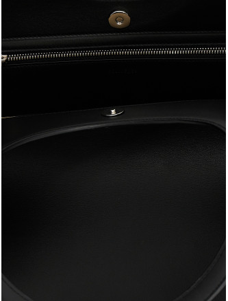 'Maxi Holy' handbag #