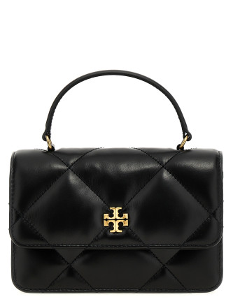 'Kira Diamond Quilt' handbag