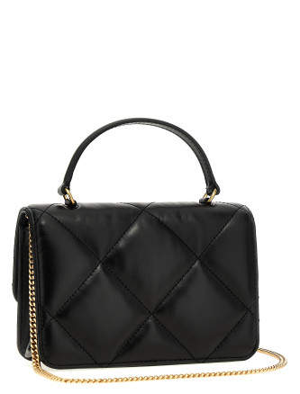 'Kira Diamond Quilt' handbag #