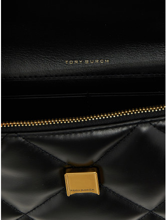 'Kira Diamond Quilt' handbag #