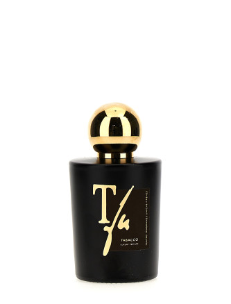 'Tabacco' perfume 100 ml