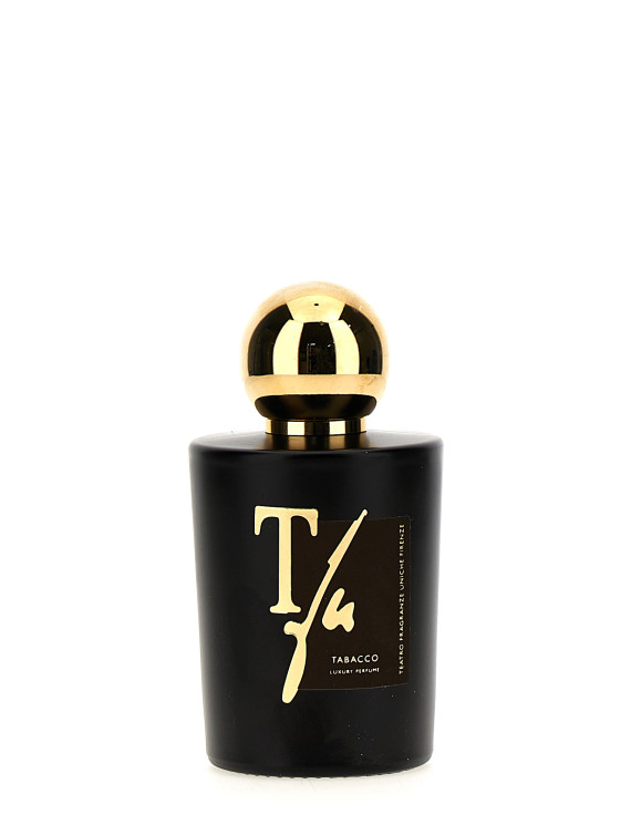 'Tabacco' perfume 100 ml #1