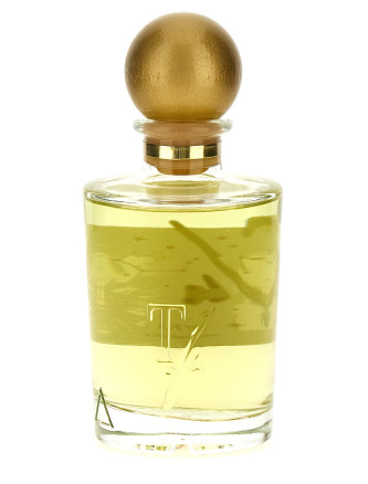 Room fragrance with 'Joyful' sticks 250 ml #