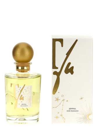 Room fragrance with 'Joyful' sticks 250 ml #