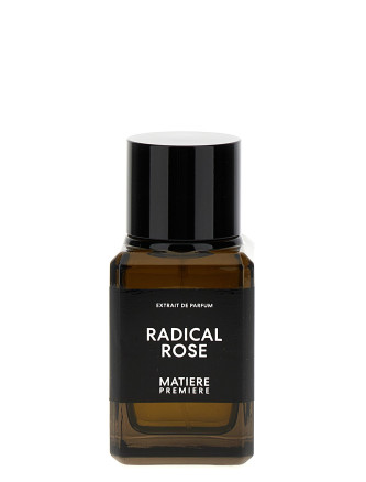 'Radical Rose' perfume extract 100 ml