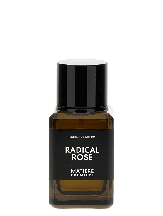 'Radical Rose' perfume extract 100 ml #1