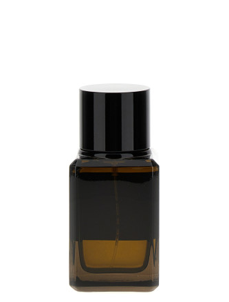 'Radical Rose' perfume extract 100 ml #