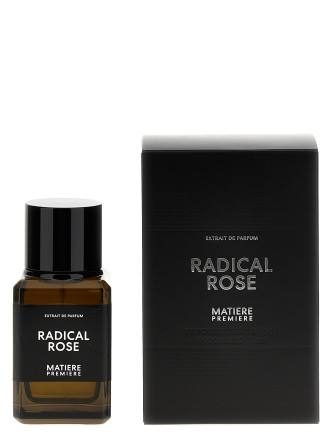 'Radical Rose' perfume extract 100 ml #