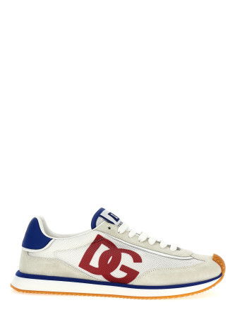 'DG Cushion' Sneaker