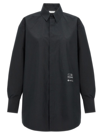 Maison Margiela x SALOMON MM6 shirt