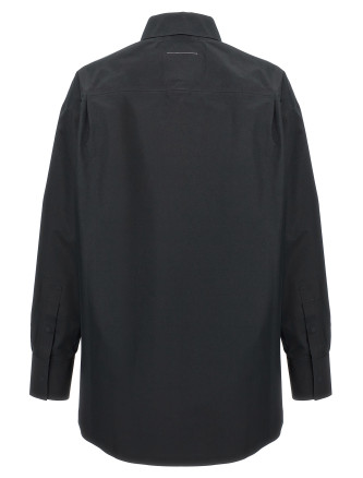 Maison Margiela x SALOMON MM6 shirt #