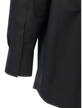 Maison Margiela x SALOMON MM6 shirt #