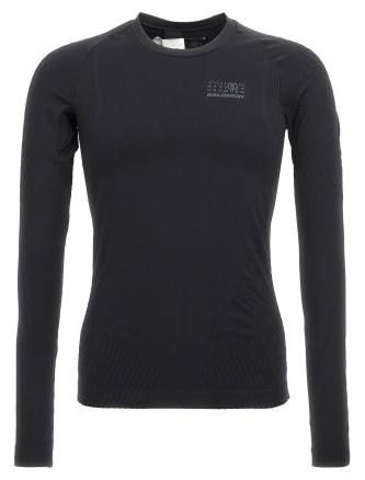 Maison Margiela x SALOMON MM6 sweater