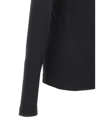 Maison Margiela x SALOMON MM6 sweater #