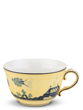 Cup 'Oriente Italiano' 220 cc