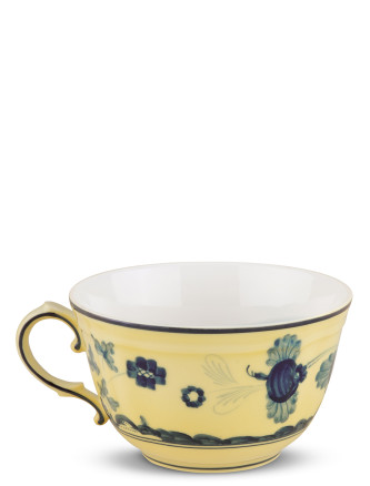 Cup 'Oriente Italiano' 220 cc #