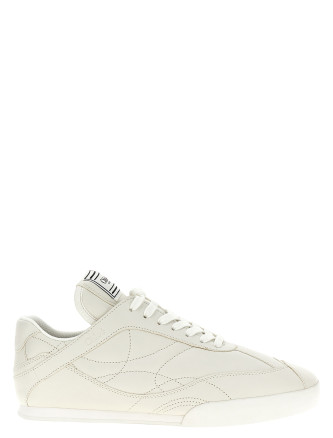 'Chloé Kick' sneakers