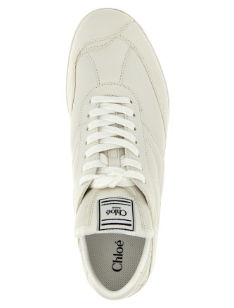 'Chloé Kick' sneakers #