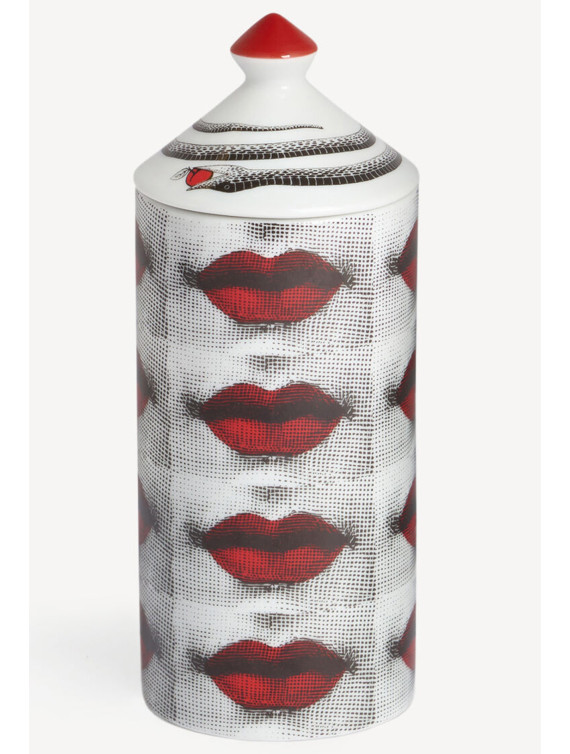 'Talvolta - Frutto Proibito' room spray 100 ml #1