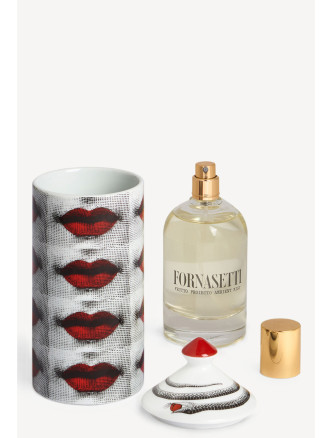 'Talvolta - Frutto Proibito' room spray 100 ml #