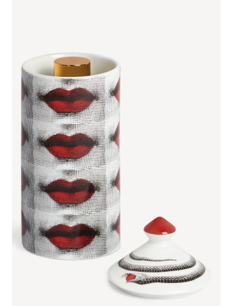 'Talvolta - Frutto Proibito' room spray 100 ml #