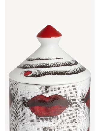 'Talvolta - Frutto Proibito' room spray 100 ml #